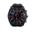 Męski sportowy zegarek V6 Super Speed