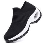 Damskie buty sportowe wsuwane 40