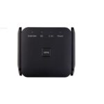 Wzmacniacz sygnału WIFI REPEATER RANGE