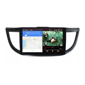 ANDROID 10.0 RADIO NAWIGACJA HONDA CRV CR-V 4