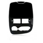 RADIO GPS ANDROID 9 RENAULT CLIO 12-18 WIFI BT USB