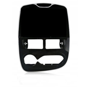 RADIO GPS ANDROID 9 RENAULT CLIO 12-18 WIFI BT USB