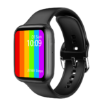 Smartwatch UTELITE W66M