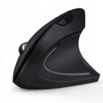 ERGONOMICZNA MYSZ JELLY COMB WGSB-014