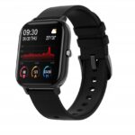 Smartwatch colomi P8 Zegarek Sportowy