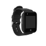 SMARTWATCH 4G GPS TRACKING WATCH Zegarek 4G