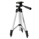 Sekcyjny statyw do aparatu TRIPOD 3110