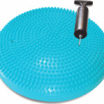 Poduszka równoważąca Tunturi