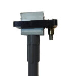 Komplet Cewki zapłonowe Subaru Baja FORESTER IMPREZA Legacy 2.5