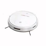 Odkurzacz Robot Valubot k100