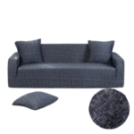 Wielofunkcyjny pokrowiec /narzuta