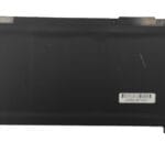 Bateria WDXOR do Dell Inspiron 5570