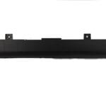 Bateria PA5185U do Toshiba Satellite