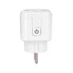 Inteligentna wtyczka WiFi Smart plug