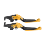 Sportowe klamki dźwignie Tmax 530/560