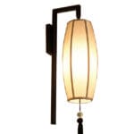 Kinkiet Lampka Lampa Ścienna