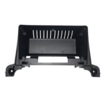 Ramka + Kable+ Kamera Cofania  Peugeot 4008/5008