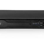 32- Kanałowy rejestrator TVPSII 6032NVR