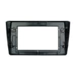 Ramka + Kable+ Kamera Cofania  Honda Accord 8 2008-2013