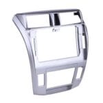 Ramka + Kable  Honda City 2008-2013