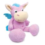 Pluszowy miś small foot 5642