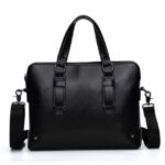 Męska torba na ramię w stylu VITAGE