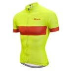 Koszulka rowerowa Phtxolue S