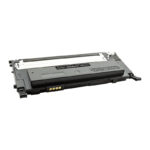 Toner SF30PL/C/M/Y Rainbow Pack dla Samsung Xpress