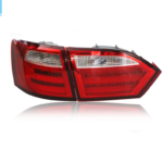 Nowa Lampa LED VW Jetta 2011 2016