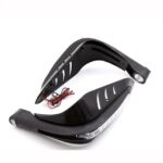 Osłona LED motocyklowa 2szt