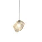 Lampa wisząca sufitowa Ice