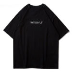 Koszulka z nadrukiem