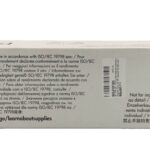 HP 131A CF213A toner Cyan oryginalny