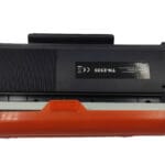 TONER BROTHER TN-2320 CZARNY ZAMIENNIK