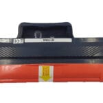 Toner HP Laser H1106A BLACK Zamiennik 106A