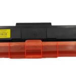 TONER BROTHER TN-247 TN247 CZARNY ZAMIENNIK