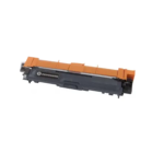 Toner LBTN221/241/BK-WB Czarny do drukarek Brother
