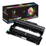 Bęben do Brother DR2300 Zamiennik