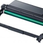 Zamiennik Samsung MLT-R116 (SV134A) bęben / drum czarny