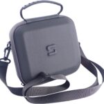 Pokrowiec Etui Case do DJI OM5