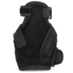 Orteza kciuka stabilizator kciuka U.S Solid S/M