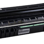 Brother bęben Black DR-2300, DR2300