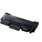 Samsung MLT-D116S HP SU840A toner oryginalny
