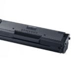 Samsung MLT-D111S Black Toner
