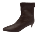 Botki damskie C.Paravano rozm.39