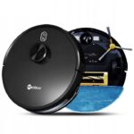 Robot sprzątający Neatsvor X600
