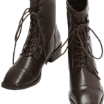 Botki damskie C. Paravano rozm.41