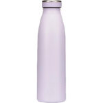 Butelka na wodę ze stali nierdzewnej B2DO 1000 ml