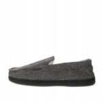 Ocieplane pantofle damskie rozm.38