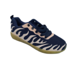 Chłopięce sportowe buty halowe rozm.37